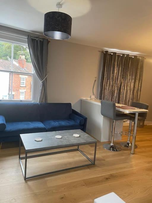Brady'S Glastonbury Beautiful Pad Great Location! Dış mekan fotoğraf