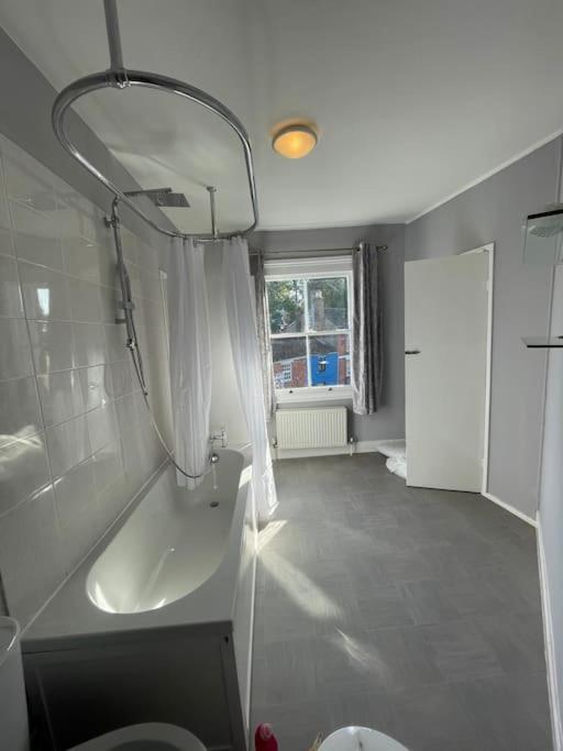 Brady'S Glastonbury Beautiful Pad Great Location! Dış mekan fotoğraf